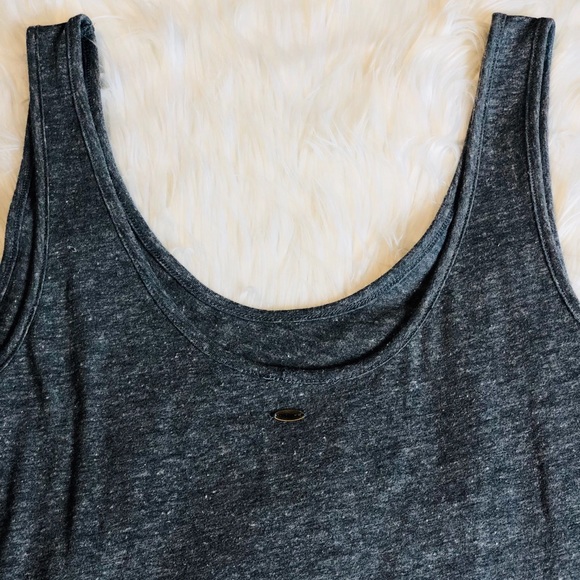 🆕| O’Neill | Tank Top - Picture 9 of 9